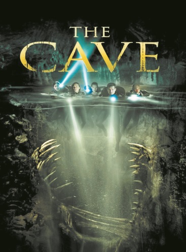 "The Cave", première fiction sur un sauvetage héroïque d’adolescents thaïlandais en 2018