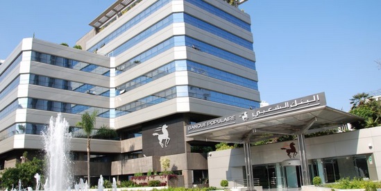 La BCP finalise l’acquisition de la BICEC La BCP finalise l’acquisition de la BICEC