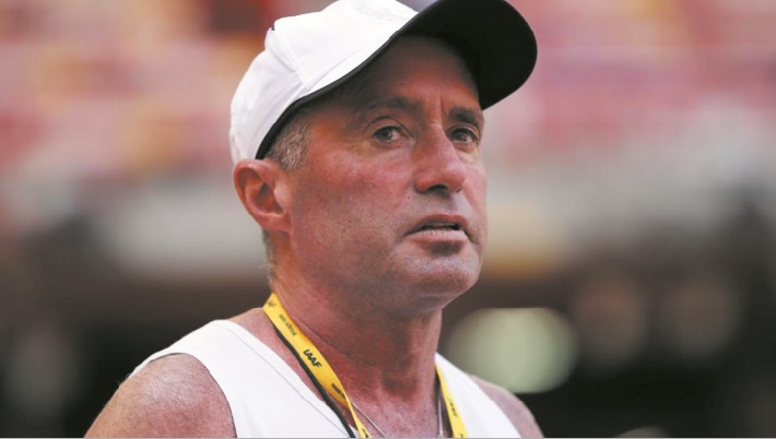 Salazar, l'homme qui voulait trop repousser les limites