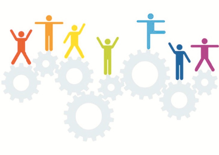 Politiques publiques : Gouvernance et participation Politiques publiques : Gouvernance et participation