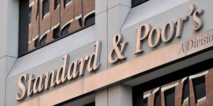 S&P Global Ratings améliore la perspective de la note de la dette du Maroc