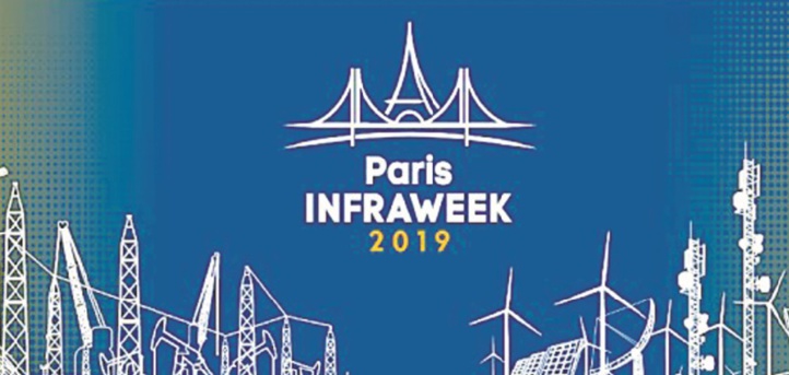 L’attractivité du Maroc en matière d’investissements trouve ses origines dans sa capacité à développer des infrastructures de qualité L’attractivité du Maroc en matière d’investissements trouve ses origines dans sa capacité à développer des infrastructures de qualité