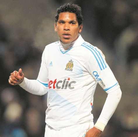 Les plus gros bad buzz des stars du football Les plus gros bad buzz des stars du football