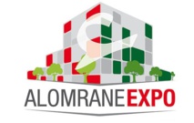 Clôture de la 3ème édition Al Omrane Expo sur un bilan très positif Clôture de la 3ème édition Al Omrane Expo sur un bilan très positif