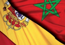 Le Maroc, l'une des destinations prioritaires pour renforcer l'internationalisation de l'économie espagnole Le Maroc, l'une des destinations prioritaires pour renforcer l'internationalisation de l'économie espagnole