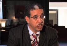 La route tue plus qu’annoncé préalablement : Rabbah s’attaque au bilan de Ghellab La route tue plus qu’annoncé préalablement : Rabbah s’attaque au bilan de Ghellab