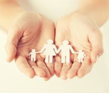 Journée d'étude autour de “la médiation familiale” prochainement à Essaouira Journée d'étude autour de “la médiation familiale” prochainement à Essaouira