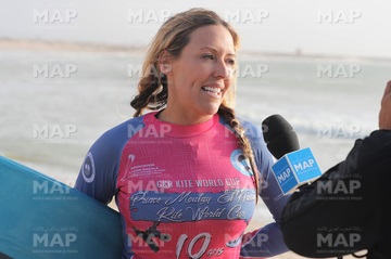 10ème championnat mondial de kitesurf "Prince Moulay El Hassan Kite World Cup 2019" 10ème championnat mondial de kitesurf "Prince Moulay El Hassan Kite World Cup 2019"