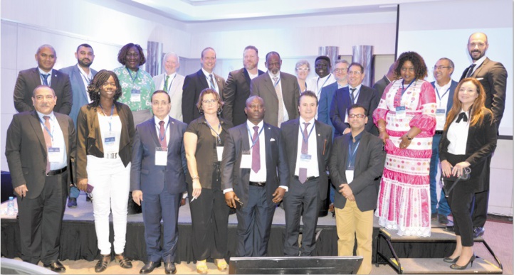 Ph : Lmoussaoui Ph : Lmoussaoui