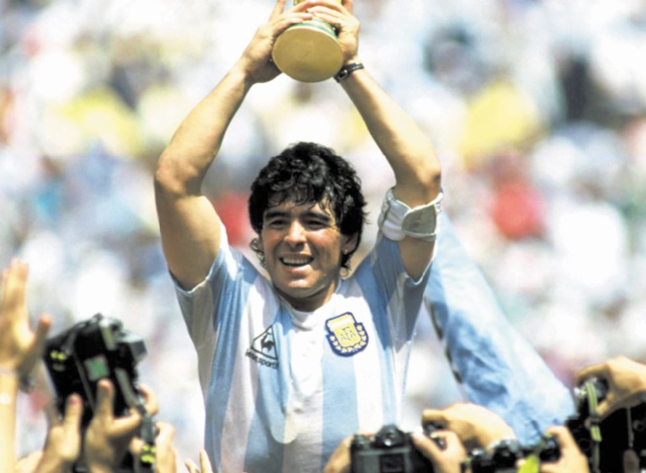 Les plus gros bad buzz des stars du football Les plus gros bad buzz des stars du football