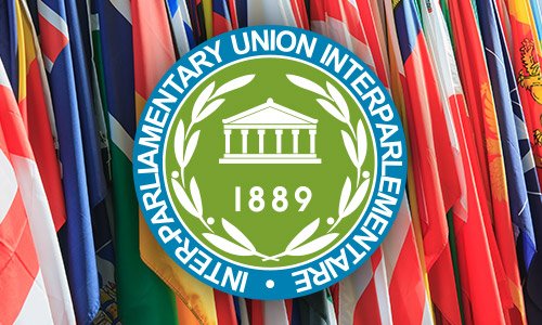 Une délégation parlementaire marocaine participe à la 141ème Assemblée de l'UIP