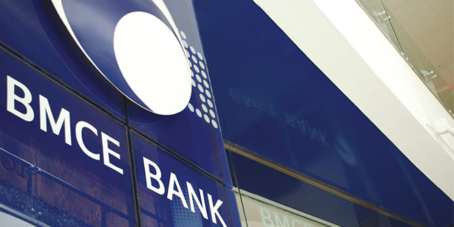 BMCE Bank of Africa organise  une master class sur le “personal branding”