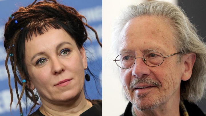 Insolite : Promesse ministérielle Insolite : Promesse ministérielle