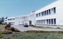 La ville qui compte 405.000 habitants ne dispose que d’un CHP qui laisse à désirer : La santé se porte mal à Essaouira La ville qui compte 405.000 habitants ne dispose que d’un CHP qui laisse à désirer : La santé se porte mal à Essaouira