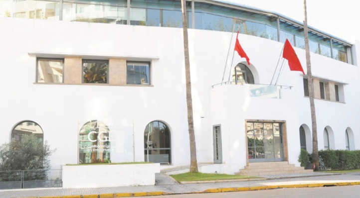 Poste vacant et vide juridique : Recherche patron des patrons désespérément Poste vacant et vide juridique : Recherche patron des patrons désespérément