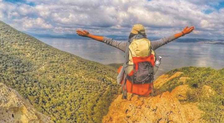 Le potentiel touristique en Afrique “pas réellement exploité” Le potentiel touristique en Afrique “pas réellement exploité”