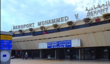L'ONDA partage à Accra son expérience en matière de transformation numérique des aéroports