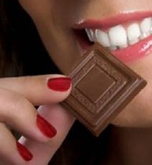 Pourquoi le dernier morceau de chocolat semble-t-il toujours être le meilleur ? Pourquoi le dernier morceau de chocolat semble-t-il toujours être le meilleur ?