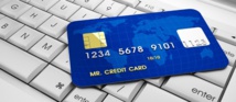 Une progression de 93% des ordres de paiement entre 2006 et 2018
