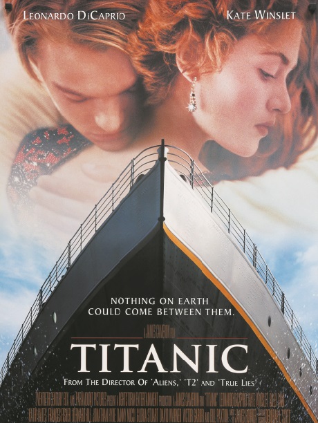 Les films à voir absolument une fois dans sa vie Les films à voir absolument une fois dans sa vie