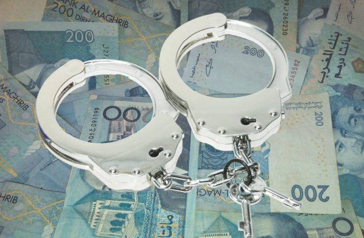 La liste qui ne dit pas tout La liste qui ne dit pas tout