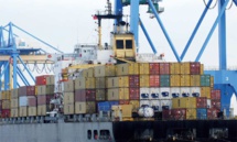 Le Maroc, un marché émergent alternatif pour les entreprises espagnoles face au Brexit Le Maroc, un marché émergent alternatif pour les entreprises espagnoles face au Brexit