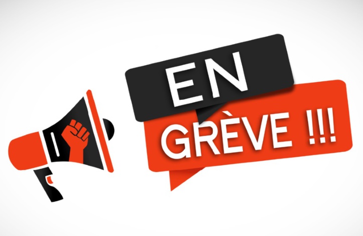 Les enseignants cadres des AREF se remettent en grève