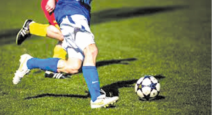 Le PLF-2020 propose le relèvement à 50% de l'abattement applicable au salaire brut du sportif professionnel Le PLF-2020 propose le relèvement à 50% de l'abattement applicable au salaire brut du sportif professionnel