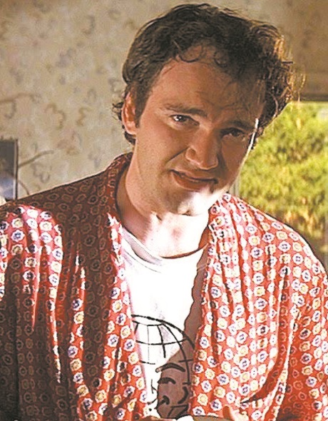 Les films à voir absolument une fois dans sa vie Les films à voir absolument une fois dans sa vie