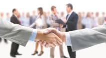 Le PLF propose des mesures pour gagner la confiance et des investisseurs