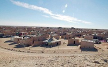 Le Polisario entre obstination idéologique et responsabilité humanitaire Le Polisario entre obstination idéologique et responsabilité humanitaire