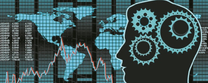 Economie du savoir : Vecteur de prospérité de l’Afrique Economie du savoir : Vecteur de prospérité de l’Afrique
