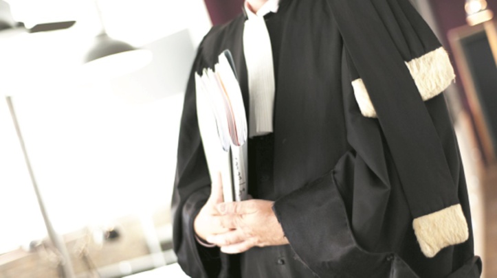 L’Article 9 du PLF : L’Article de la discorde L’Article 9 du PLF : L’Article de la discorde