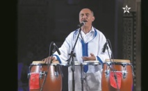 Mohamed Louz tire sa révérence Mohamed Louz tire sa révérence