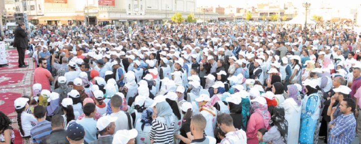 La presse malmenée par les “siens” : Quid de l’éthique et de la déontologie ? La presse malmenée par les “siens” : Quid de l’éthique et de la déontologie ?