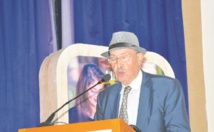 La presse malmenée par les “siens” : Quid de l’éthique et de la déontologie ? La presse malmenée par les “siens” : Quid de l’éthique et de la déontologie ?