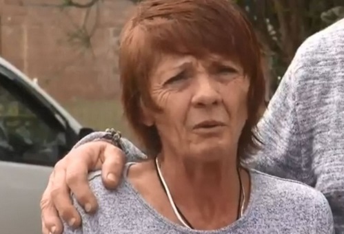 Insolite : SOS Insolite : SOS
