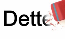 La dette publique en baisse à 86,4% du PIB dans la zone euro La dette publique en baisse à 86,4% du PIB dans la zone euro