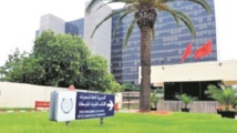 Le Groupe OCP rejoint le WBCSD