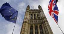 Focus sur les opportunités et les menaces du brexit sur le Maroc