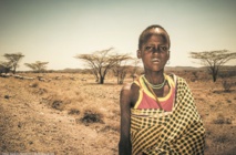 Ces Kényanes qui construisent la paix ! Ces Kényanes qui construisent la paix !