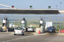 Le ras-le-bol des employés d’ADM : Autoroutes du Maroc en pleine illégalité Le ras-le-bol des employés d’ADM : Autoroutes du Maroc en pleine illégalité