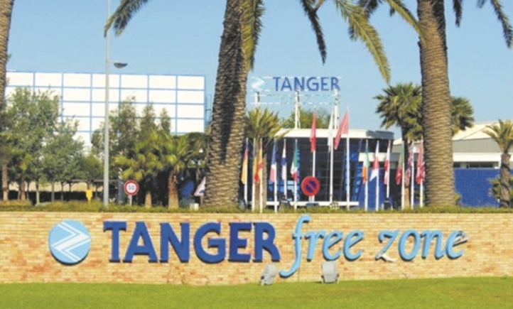 On ne nous dit pas tout : Et si on parlait en toute franchise des zones franches ? On ne nous dit pas tout : Et si on parlait en toute franchise des zones franches ?