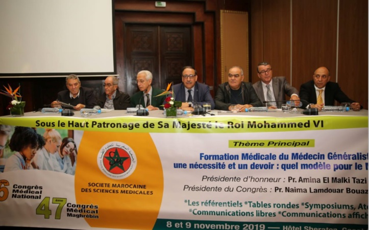 Deux prix pour encourager la recherche dans le domaine des sciences médicales Deux prix pour encourager la recherche dans le domaine des sciences médicales