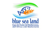 Les réformes engagées au Maroc pour l'amélioration du climat des affaires mises en exergue à Sicile Les réformes engagées au Maroc pour l'amélioration du climat des affaires mises en exergue à Sicile