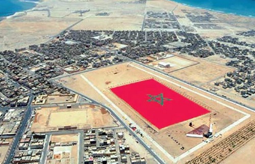 La 7ème édition du Forum régional de l'environnement à Dakhla