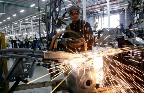 Le PLF-2020 prévoit d'importantes mesures en faveur de l'industrie marocaine