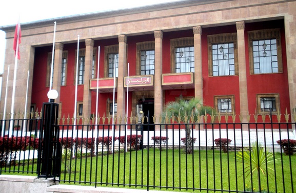 Séance plénière consacrée à la politique générale Séance plénière consacrée à la politique générale