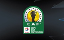 Coupe de la Confédération : Le HUSA s’en sort bien, la RSB s’emmêle les pinceaux Coupe de la Confédération : Le HUSA s’en sort bien, la RSB s’emmêle les pinceaux