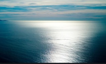 Il faut davantage de financements et de cerveaux pour gérer durablement les océans Il faut davantage de financements et de cerveaux pour gérer durablement les océans